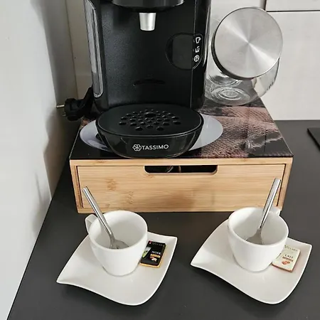 La Dolce